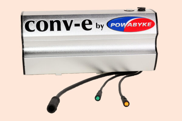 Conv-e Battery