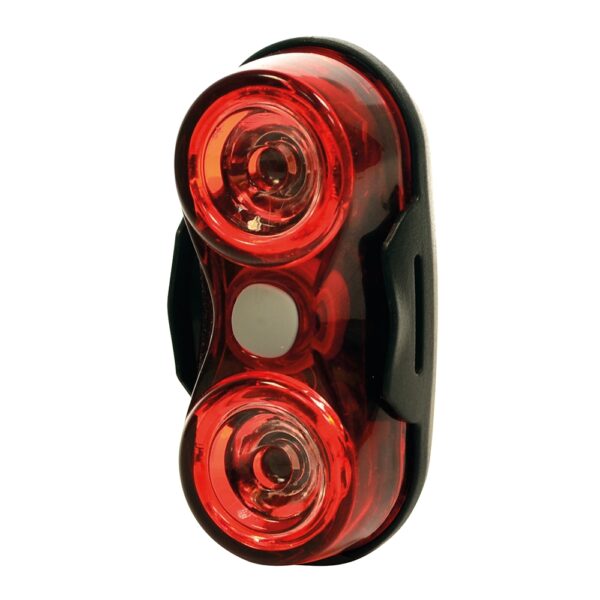 Oxford Ultratorch 1W Superbright Tail Light LD489