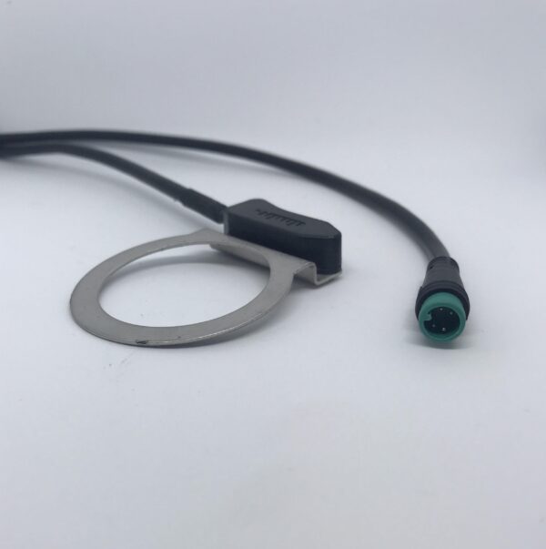 Speed Sensors (Ring type) For XByke and Conv-e Models