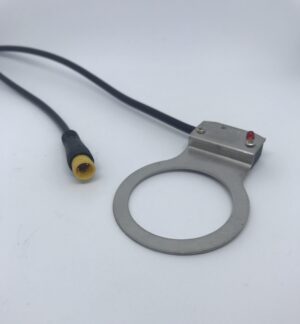 Speed Sensors (Ring Type) For XByke And Conv-E Models