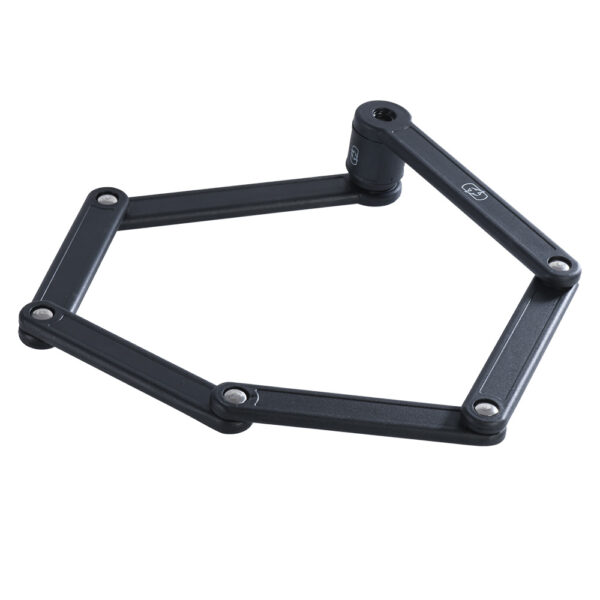 Oxford Link Lock Folding Lock LK500