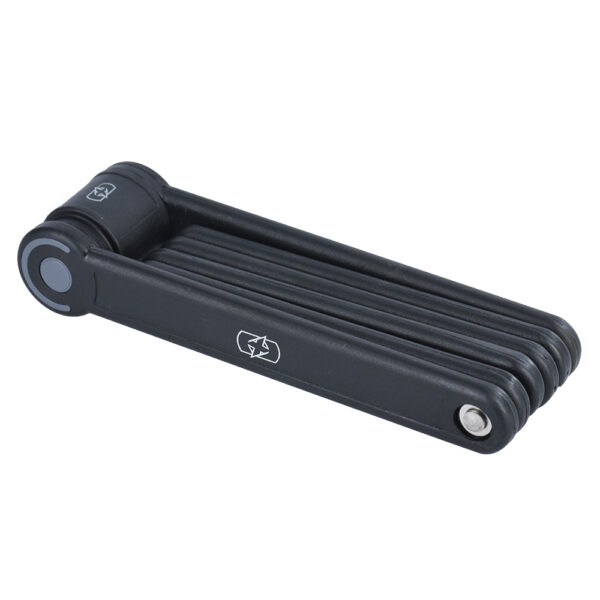 Oxford link lock for extra security lk500