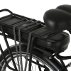 Forme Cromford Battery Electric Bike