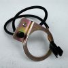 Ring type pick up sensor for Freego electric bike