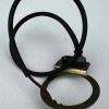 Ring sensor for Freego Electric Bike