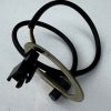 Ring sensor for Freego Electric Bike