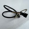 Ring sensor for Freego Electric Bike
