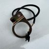 Ring type pick up sensor for Freego electric bike