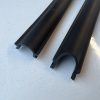 cable1 Cable tidy guides for ebikes