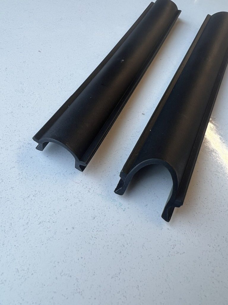 cable1 Cable tidy guides for ebikes