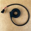 Sensor For Forme Ebikes