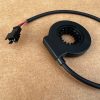 Sensor for Forme Electric Bikes