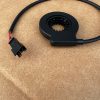 Sensor for Forme Electric Bikes