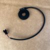 Sensor for Forme Electric Bikes