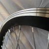 20” Motor Wheel