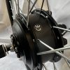 20” Motor Wheel