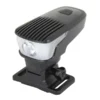ETC Sirrah 500 Lumen Front Light