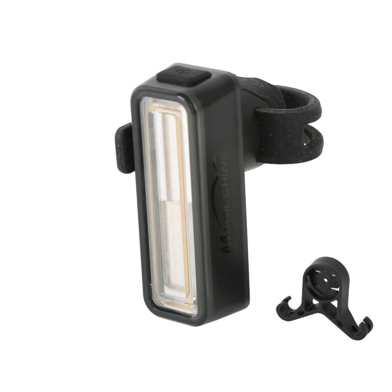 ETC Rear RANA 180 Lumen Light with Auto Brake Sensor