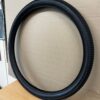 Tyre for Vitesse Force Mountain Bike 27.5x2.10