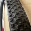 Tyre for Vitesse Force Mountain Bike 27.5x2.10