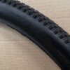 Tyre for Vitesse Force Mountain Bike 27.5x2.10