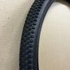 Tyre for Vitesse Force Mountain Bike 27.5x2.10