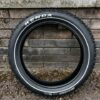 IMG_2485 Kenda Krusade fat tyre 20x4.0