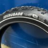 IMG_2487 Kenda Krusade fat tyre 20x4.0