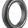 Kenda 20×4.0 tyre Kenda Krusade fat tyre 20x4.0
