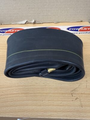 Inner tube for Revom eCargo bike 24 x 3.0