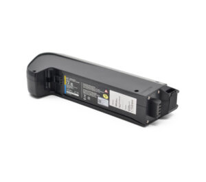 TranzX BL21 EBike Battery for Raleigh Stow e way