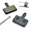 Disc Brake Pads for the Revom range of ebikes