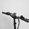 DSC05826 Magi Pro Folding Electric Bike