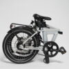 DSC05830 Magi Pro Folding Electric Bike