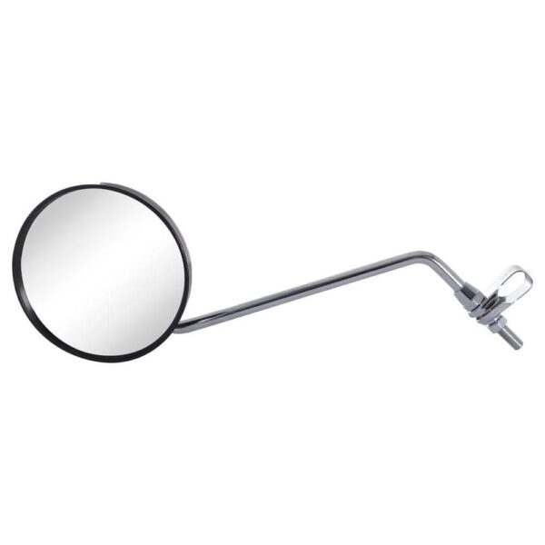 Oxford London Arm Mirror 12”