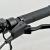 Revom U1 All Terrain eBike 15Ah Dark Grey