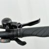 Revom U1 All Terrain eBike 15Ah Dark Grey