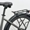 Revom U1 All Terrain eBike 15Ah Dark Grey