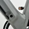 Revom U1 All Terrain eBike 15Ah Dark Grey