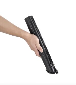 Removeable 24v 2.6Ah battery for the Revvi 12" Electric balance bike