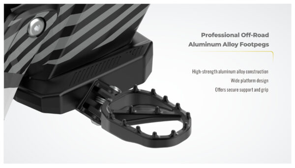 unnamed (10) Revvi 24" Electric Motor Bike