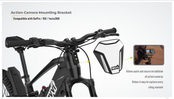 unnamed (12) Revvi 24" Electric Motor Bike