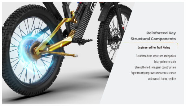 unnamed (7) Revvi 24" Electric Motor Bike