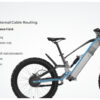 unnamed (8) Revvi 24" Electric Motor Bike