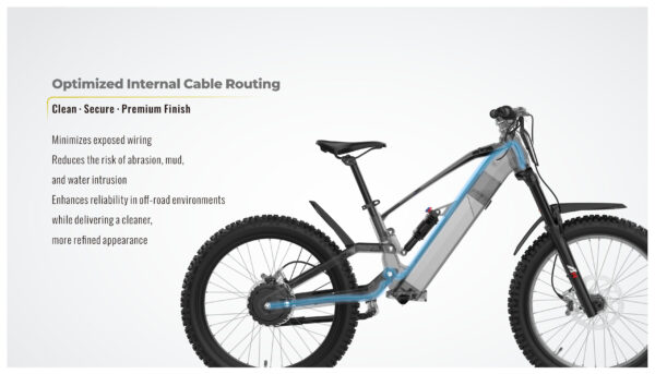 unnamed (8) Revvi 24" Electric Motor Bike