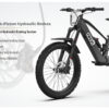 unnamed (9) Revvi 24" Electric Motor Bike