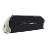 TranzX BL05 36v 11Ah Battery For Ebco Eagle