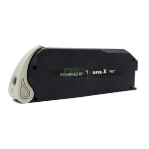 TranzX BL05 36v 11Ah Battery For Ebco Eagle