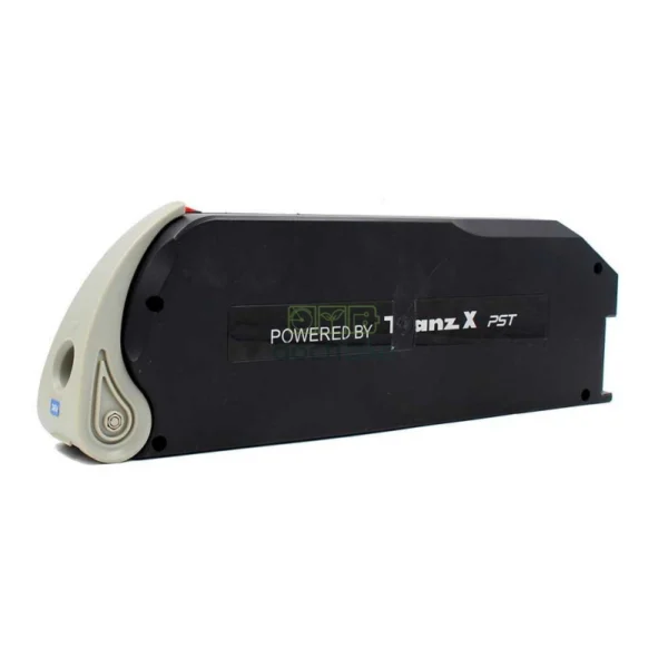 TranzX BL05 36v 11Ah Battery For Ebco Eagle