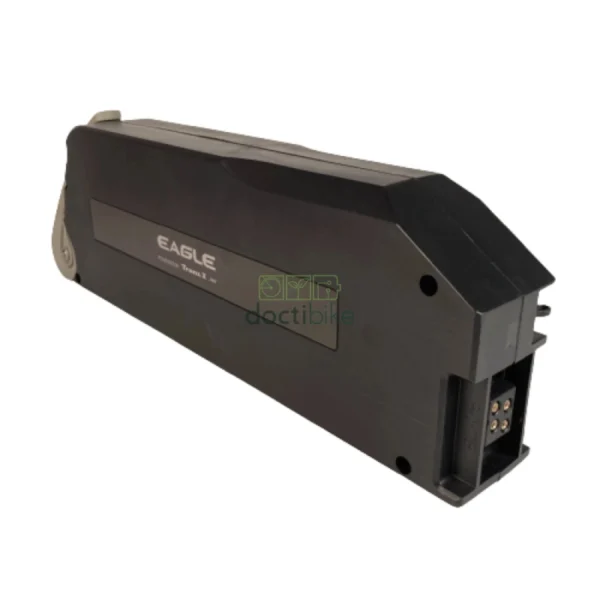 TranzX BL05 36v 11Ah Battery For Ebco Eagle